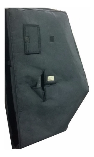 Fundas Para Parlantes Todos Los Modelos.