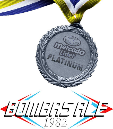 Kit Distribucion + Bomba De Agua Chevrolet Corsa 1.4 1.6 8v
