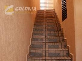 Imagem 19 de 22 de Casa - Ref: 31830