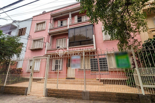 Imagem 11 de 15 de Apartamento - Santo Antonio - Ref: 305618 - L-305618