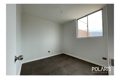 Imagen 7 de 10 de Agradable Depto En Condominio A 10 Mins De La Playa