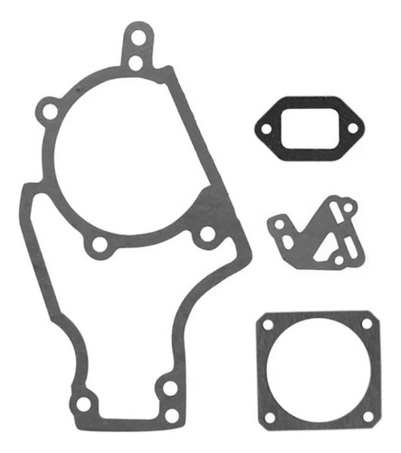 Empaquetadura Para Motosierra Stihl Ms381/380 Compatible