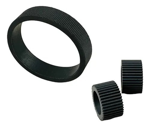 Goma Arrastre Para Epson L6171 L6270 M1120 M2170 M3170 L6170