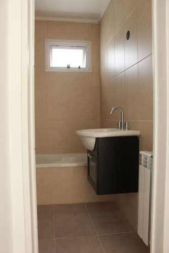 Imagen 5 de 14 de Venta Departamento Las Lomitas