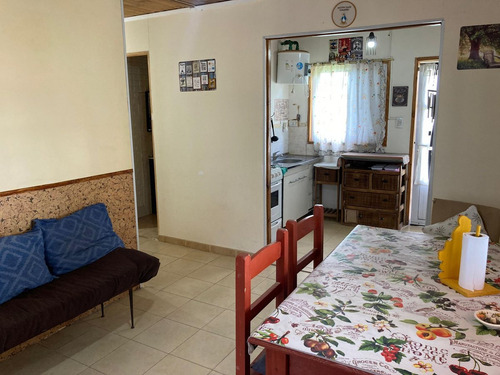 Venta Casa Quinta 4 Ambientes Maximo Paz