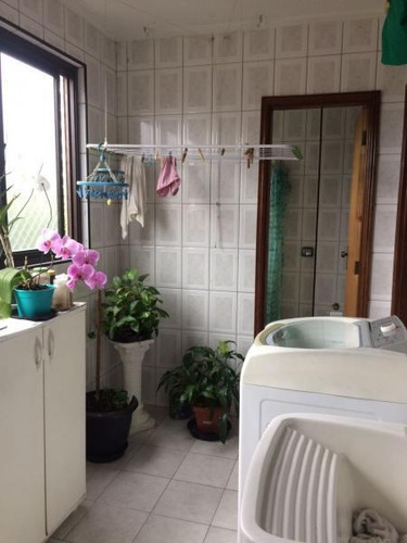 Imagem 5 de 14 de Aparecida- Apartamento 2 Dorm-suite-dep-sacada-vg Demarcada