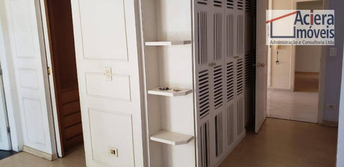 Imagem 14 de 30 de Casa Com 3 Suítes À Venda, 450 M² - Fazendinha - Carapicuíba/sp - Ca2633