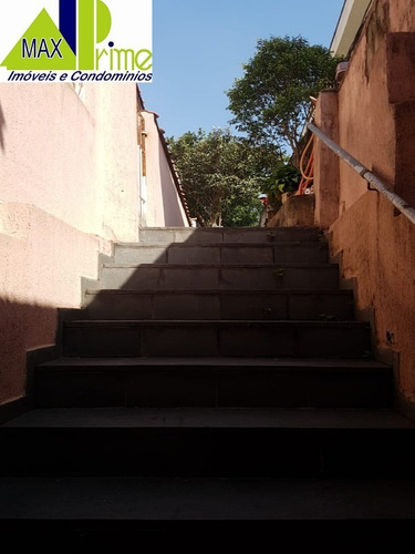 Imagem 15 de 24 de Casa - Ca00555 - 69302970