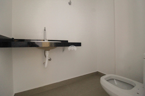 Imagem 8 de 11 de Conjunto - Comercial - 102875