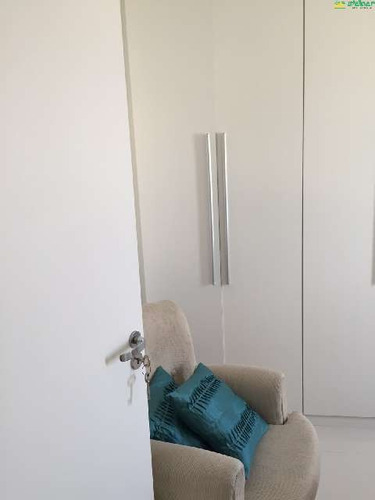 Imagem 8 de 14 de Venda Apartamento 2 Dormitórios Jardim Barbosa Guarulhos R$ 380.000,00 - 27529v