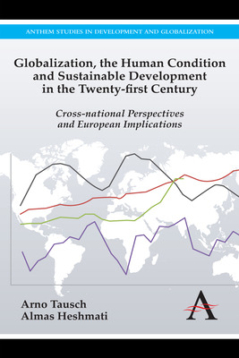 Libro Globalization, The Human Condition And Sustainable ...