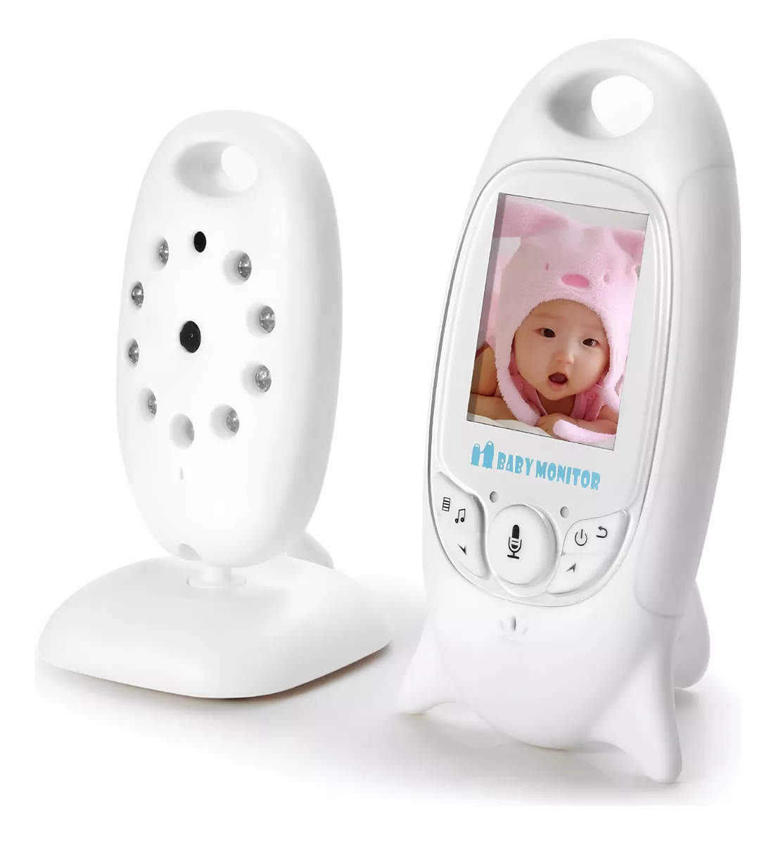 Terceira imagem para pesquisa de baba eletronica fisher price