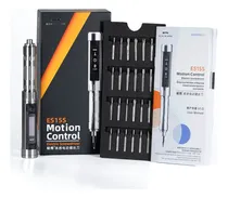 Comprar Destornillador Eléctrico, Destornillador De Mano, Luces