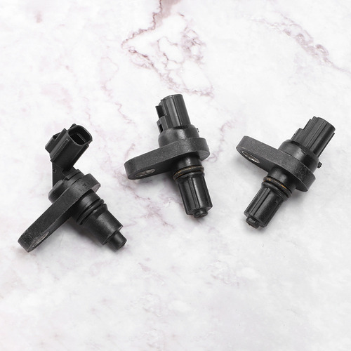 Sensor De Transmisión 5078930aa De 3 Piezas Apto Para Sebrin