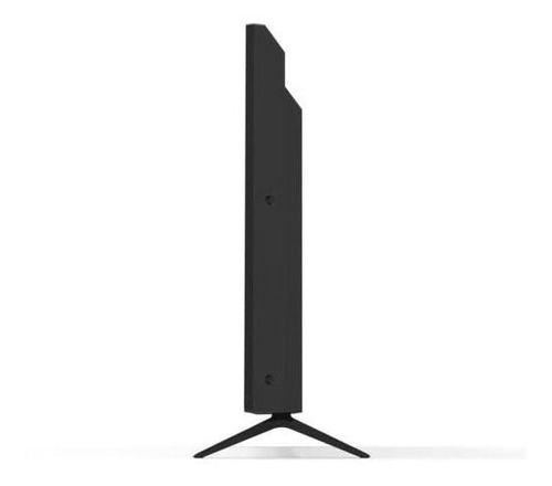 Imagen 5 de 8 de Serie Vizio D32x-d1 D-series 32 Full Full Array Led Smart