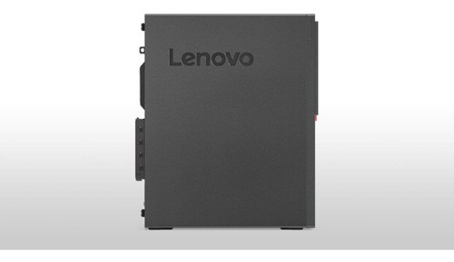 Computador Lenovo Intel Core I7-6700, 8gb Ram, Hd 500gb.