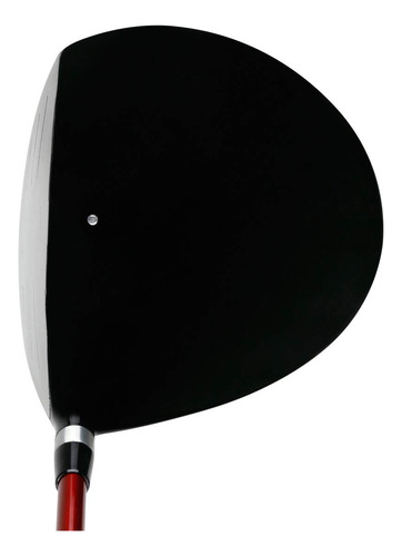 Driver De Golf Ti Matrix 460 Cc Para Hombre