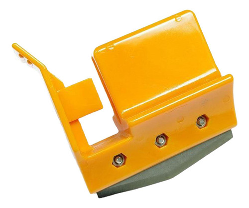 Repuestos For Máquinas De Jugo Automáticas