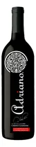 Comprar Vino Tinto Adriano Cabernet Carmenere Gran Reserva 750ml.