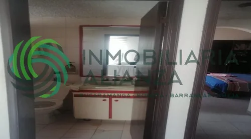 Casa En Venta En Quintas Del Cacique Iii. Cod V61247