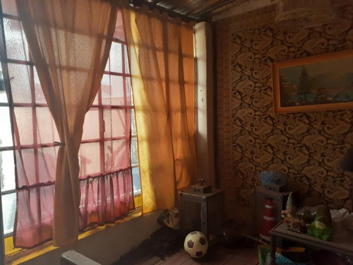 Imagen 10 de 14 de Casa Fondo En Venta En Ramos Mejia Sur