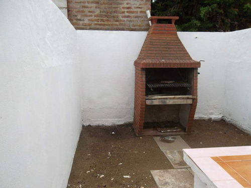 Imagen 10 de 11 de Vendo Dúplex Departamento A Tres Cuadras Del Mar