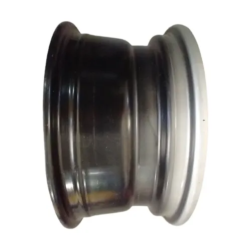 Llanta Chevrolet S10 Original 15x7 5 Agujeros
