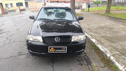 Vw Gol 2001 Financiamento Com Score Baixo Uno Palio Carne