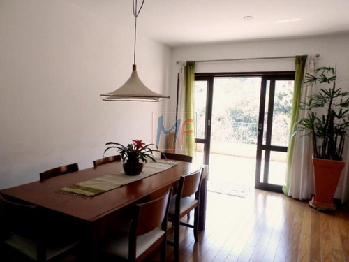 Imagem 8 de 10 de Lindissimo Sobrado, Face Norte, Bem Localizado ,espaço Gourmet E 2 Vagas! - 3308