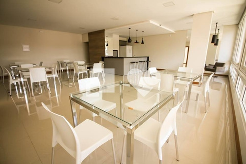 Imagem 5 de 15 de Apartamento - Nossa Senhora Das Gracas - Ref: 14241 - V-224086