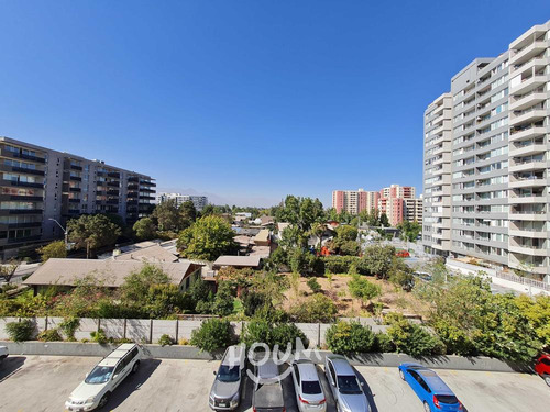Departamento Inés De Suárez Id: 150081