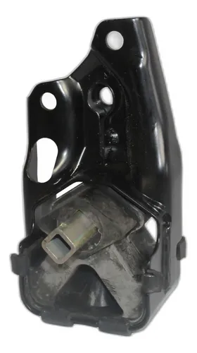 comprar 1 Soporte Transmisión Izq Phantom L4 2.2l 88 Al 89 Grob comprar 1 Soporte Transmisión Izq Phantom L4 2.2l 88 Al 89 Grob