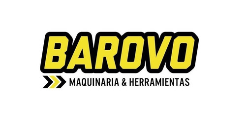 Garlopa Cepilladora De Banco 1500w Barovo Gcb1500