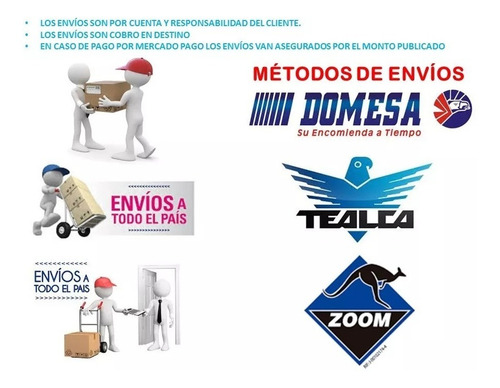 Bandas De Frenos Terios Daihatsu Original 04495 B4030