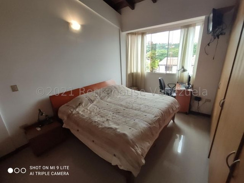 Imagen 10 de 18 de Casa En Venta