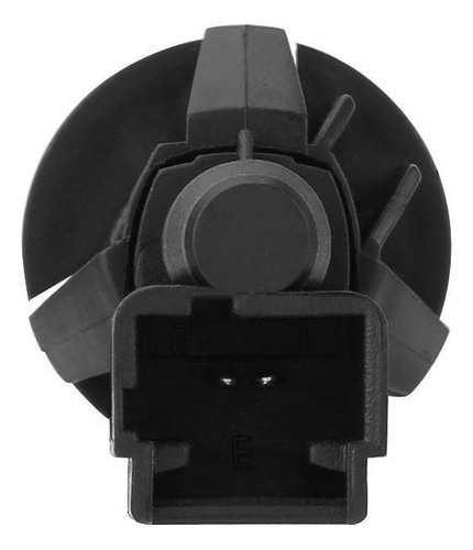 Sensor De Interruptor D/luz Interior D/puerta P/renault Clio