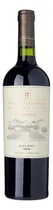 Comprar Vino Flichman Estate Malbec- Berlin Bebidas
