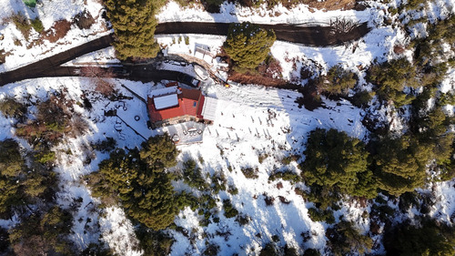 Vuelos De Dron Para Eventos, Propiedades, Barrios, Deportes