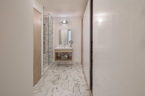 Imagen 9 de 28 de Departamentos En Venta Parque Del Arte (artema 603), Zona Angelópolis