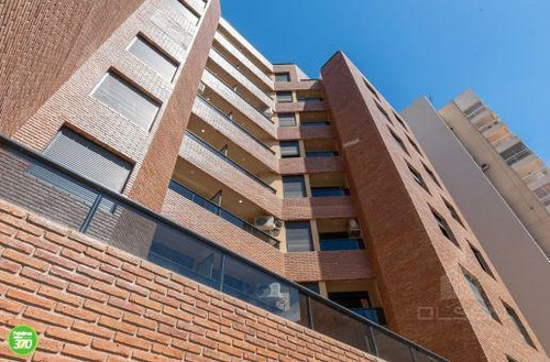 Imagen 24 de 26 de A Estrenar! Escritura - 2 Dor - Terraza Prop - Amenities Y Más! Centro!