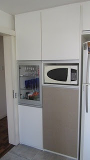 Apartamento 3 Dormitórios Sendo 1 Suíte - 4173