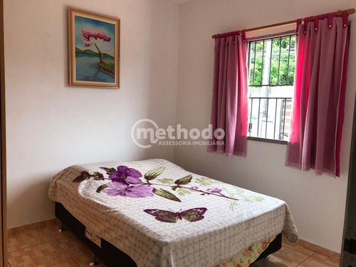 Casa - Ca00668 - 68208354