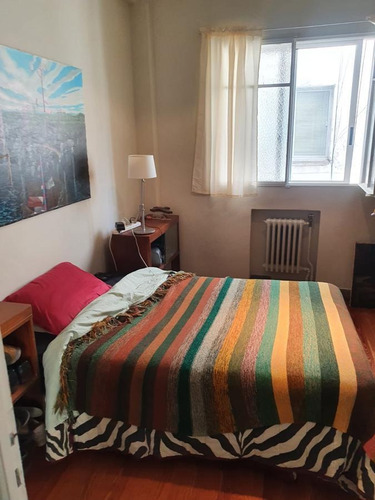 Imagen 13 de 20 de Frente A Plaza Matriz, Gran Vista, 115 M2 , Reciclado