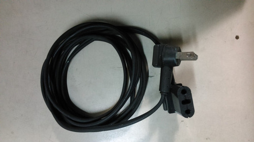 Imagen 5 de 6 de Sumadora Marca Olivetti. Modelo Summa Quanta 20e