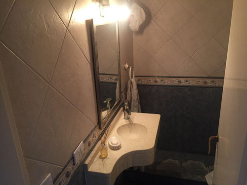 Imagen 21 de 27 de Casa En Venta, Córdoba 1660, Maschwitz