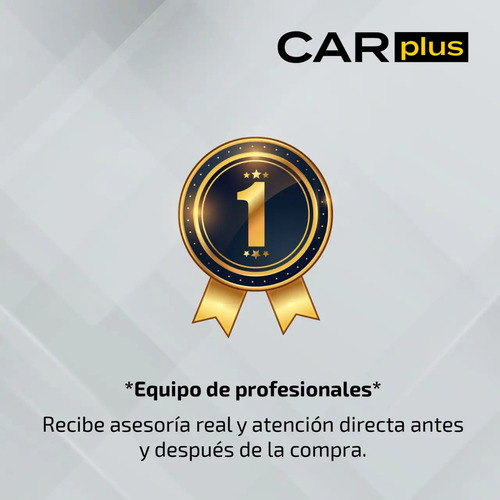 Balatas Delanteras Mini Cooper S 16-19 Trw