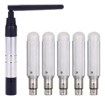 Comprar Transmisor Receptor Inalámbrico Dmx512 Para Luz De Escenario