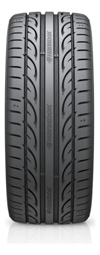 Neumático Hankook 245 35 Z R19 93y Ventus V12 Evo 2 K120