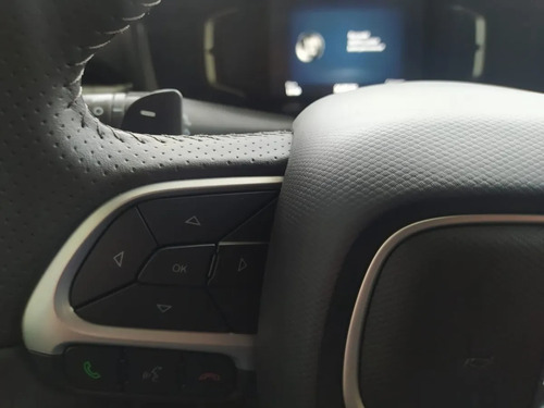 Imagen 6 de 24 de Fiat Pulse Impetus Entrega Inmediata 0km