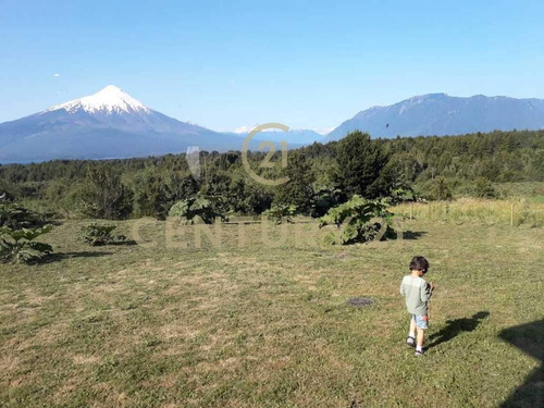 Casa Con Dos Cabañas, Puerto Varas, 6.794 Uf